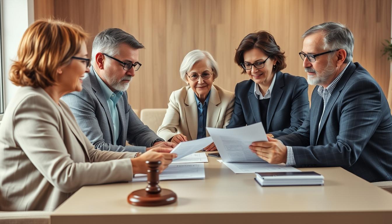 Startup legal compliance and commercial guidance