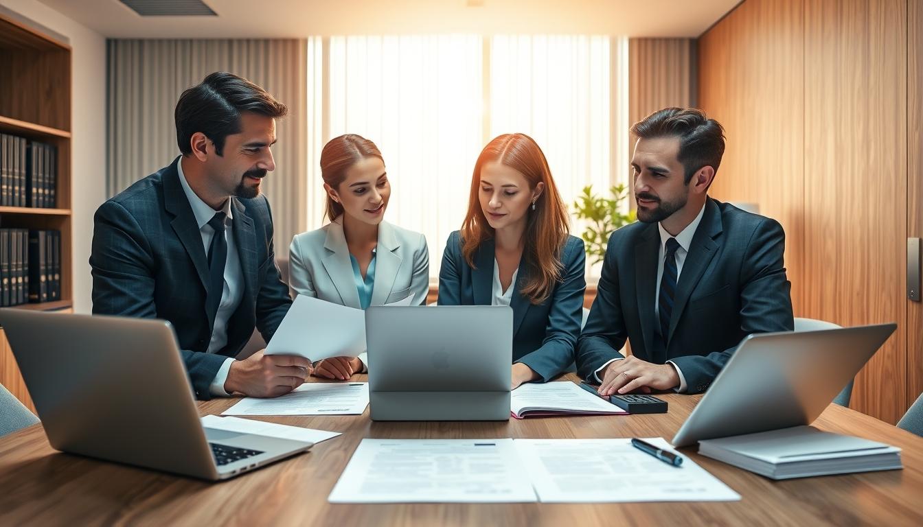 Privacy policy and data handling